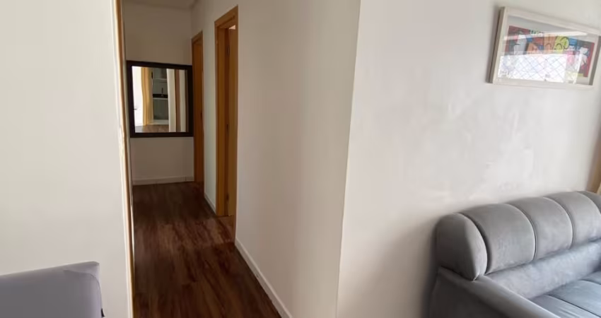 Alugo Apartamento no DOM PEDRO Paradise River