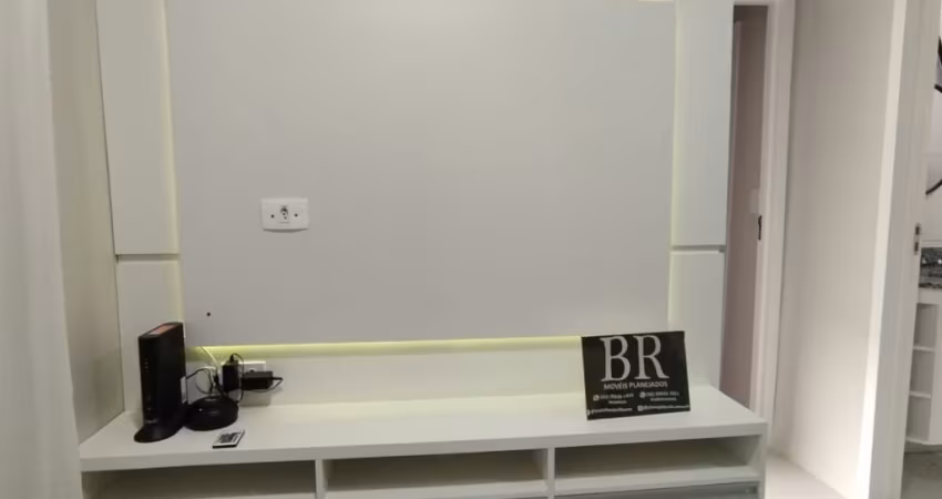 Alugo Apartamento no Prime Arena Próximo ao Hemoan
