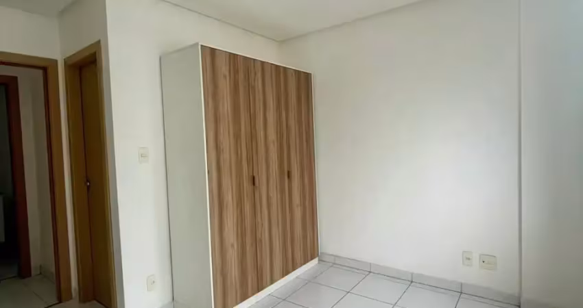 Apartamento com 2 quartos para alugar na Avenida Pedro Teixeira, 725, Dom Pedro I, Manaus