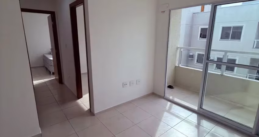 Apartamento com 2 quartos para alugar na Rua Fulvio Pennanchi, 135, Planalto, Manaus