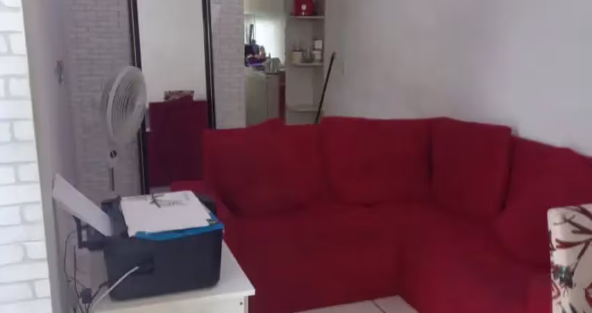 Apartamento com 2 quartos à venda na Rua José Romão, 207, Novo Aleixo, Manaus