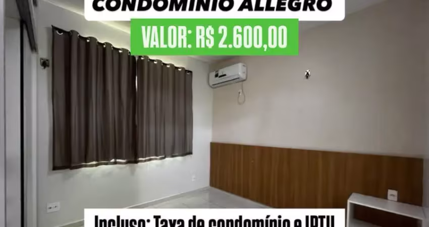 Apartamento com 3 quartos para alugar na Avenida Torquato Tapajós, 6930, Colônia Terra Nova, Manaus