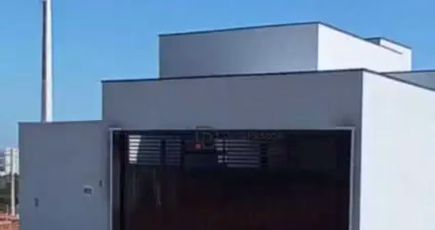 Casa com 3 dormitórios à venda, 122 m² por r$ 670.000,00 - jardim casablanca - indaiatuba/sp