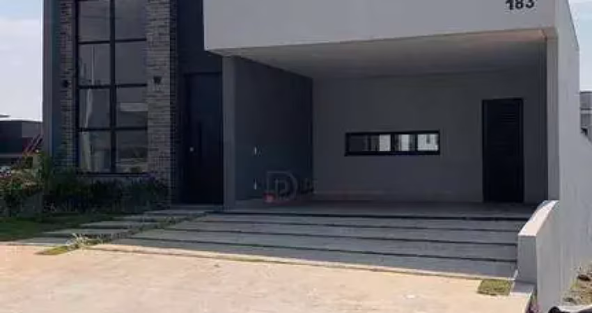 Casa à venda, 195 m² por r$ 1.490.000,00 - jardim piemonte - indaiatuba/sp