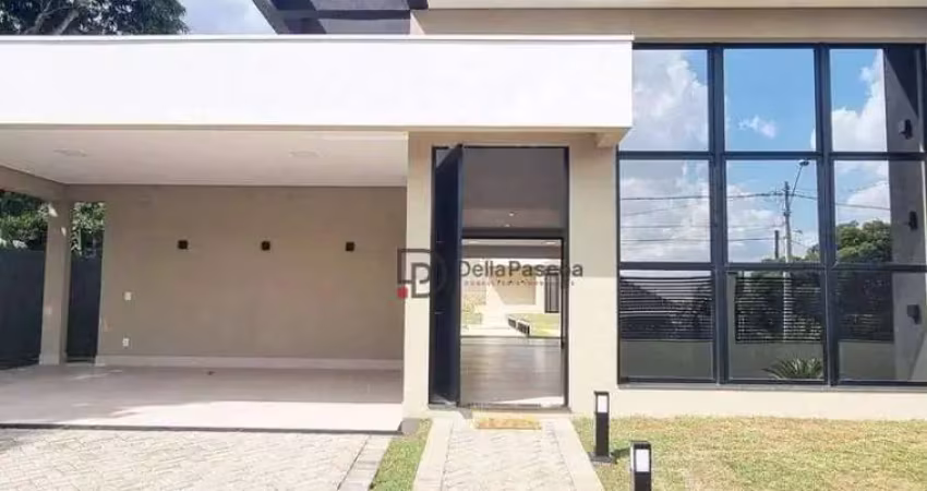Chácara com 4 dormitórios à venda, 1000 m² por r$ 2.890.000,00 - terras de itaici - indaiatuba/sp