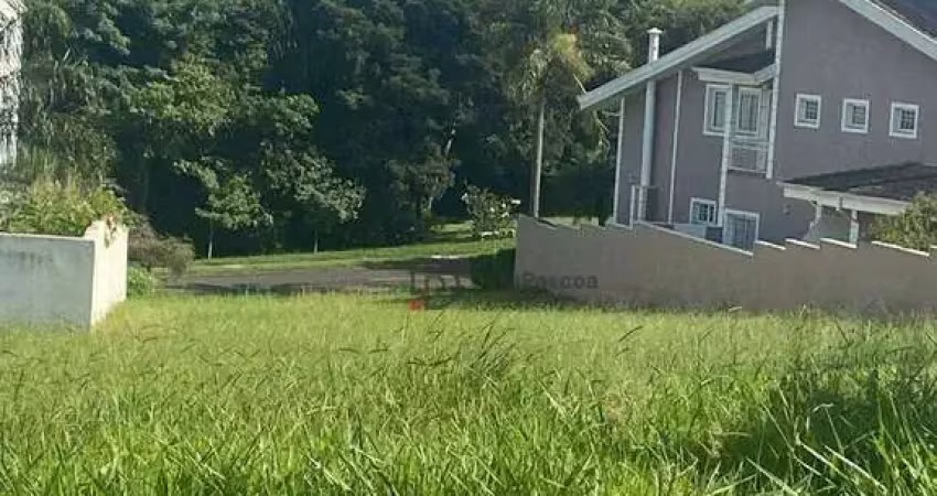 Terreno à venda, 668 m² por r$ 1.300.000,00 - jardim vila paradiso - indaiatuba/sp