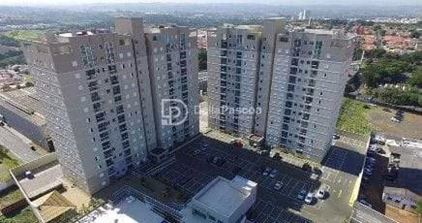 Apartamento Duplex à venda, 142 m² por R$ 1.200.000,00 - Duetto Di Mariah - Indaiatuba/SP