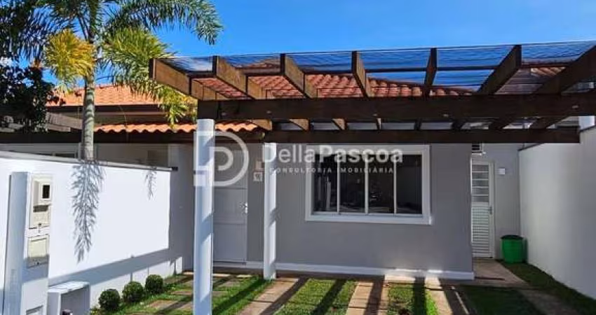 Casa para venda e locação, Colinas de Indaiatuba II, Indaiatuba, SP