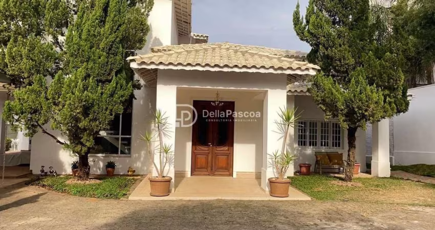 Chácara à venda, Vale das Laranjeiras, Indaiatuba, SP