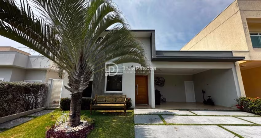 Casa com 3 dormitórios, 164 m² - venda por R$ 1.290.000,00 ou aluguel por R$ 7.947,92/mês - Jardim