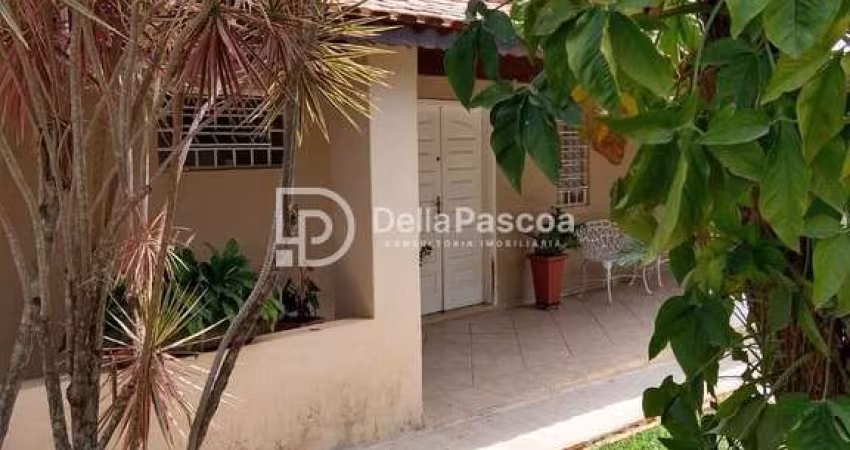 Chácara com 3 dormitórios à venda, 1000 m² por R$ 1.300.000,00 - Altos da Bela Vista - Indaiatuba/S