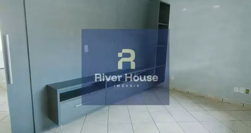 Sobrado à venda em Condominio Solar do Moinho  Recanto dos Pássaros, Cuiabá, MT