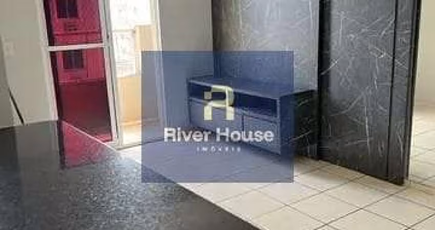 Apartamento padrão à Venda, Ponte Nova, Várzea Grande, MT