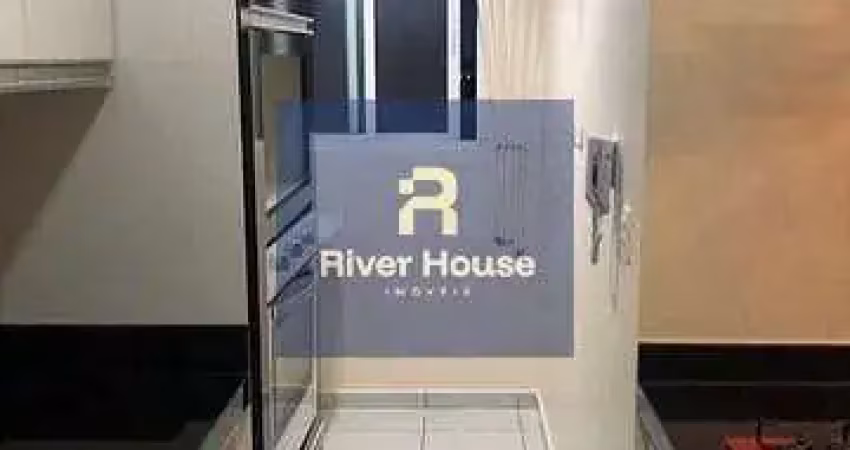 Apartramento  para venda  72 m² com 3 quartos e 01 suite  Região Centro Sul - Porto - Cuiabá - MT