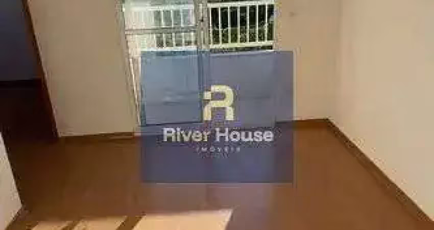 Apartamento  padrão andar alto  a venda - Condominio  Chapada Raviera  sendo 2 quartos Bairro  Bela