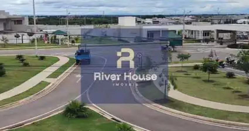 Casa a venda em condominio Morada do Parque , modelo Sobrado bairro , Morada dos Nobres, Cuiabá, MT