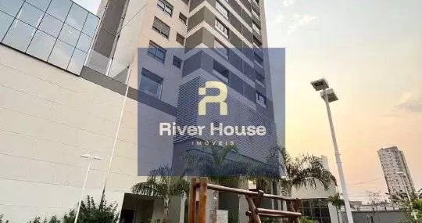 Apartamento 105 m²  a venda no Edifico Bravie Localizado no Bairro , Jardim Aclimação, Cuiabá, MT E