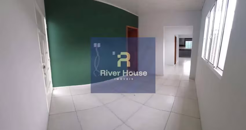 Casa à Venda, Ótima localização Região Morada da Serra ,03 Vagas de Garagem, Área total 250m², Sol
