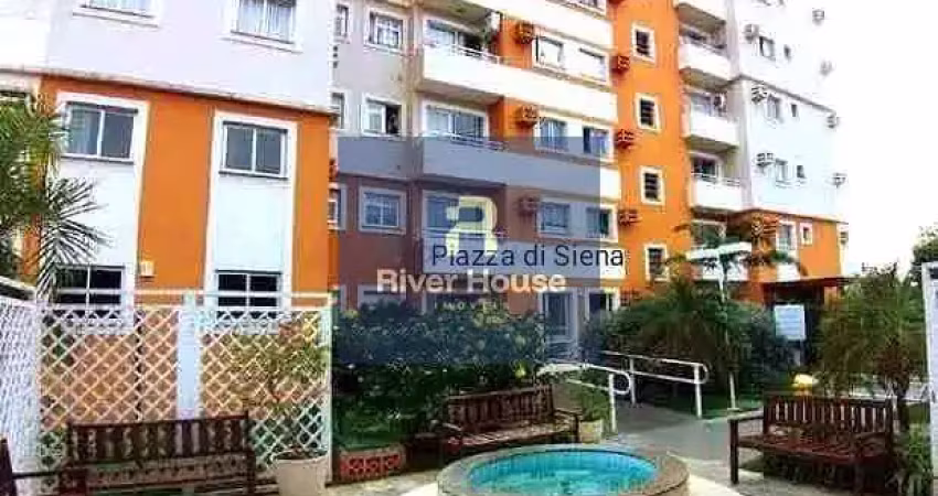 Apartamento padrão à Venda, Porto, Cuiabá, MT
