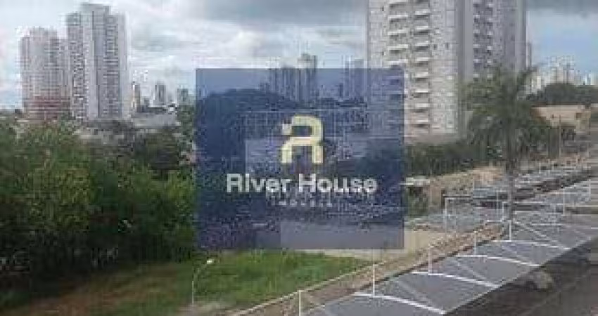 Apartamento para locação com 3 Quartos sendo 1 Suíte, Área 72 m² , Andar Alto , Bairro Goiabeira, C