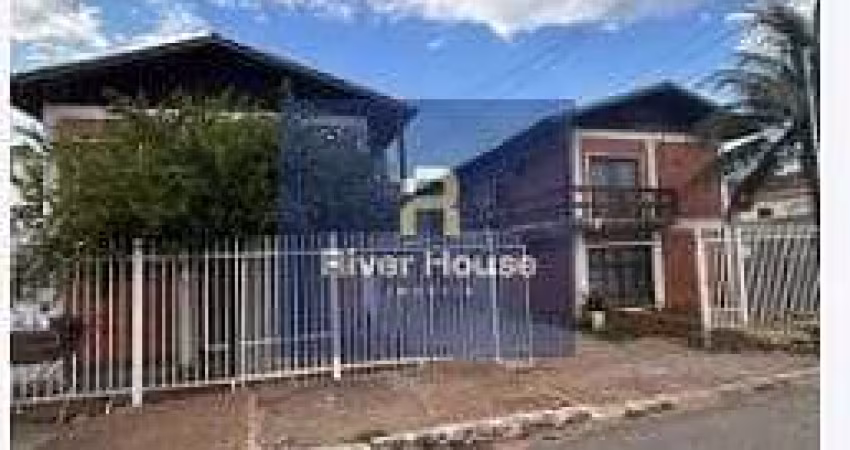 Casa para venda , Ponte Nova, Várzea Grande, MT