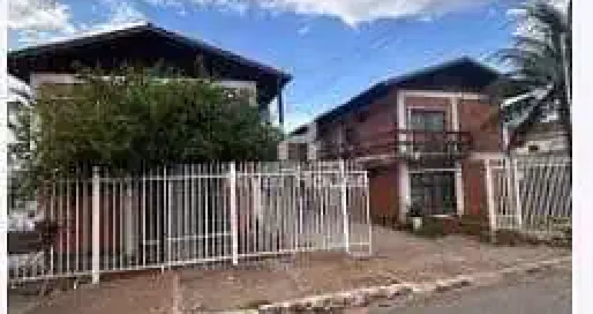 Casa em condomínio fechado com 2 quartos à venda na Rua Espanha, 1, Ponte Nova, Várzea Grande