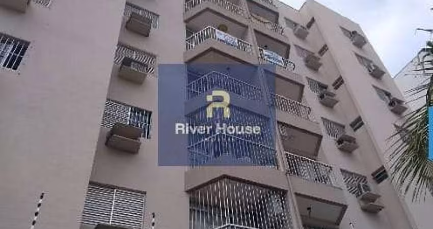 Apartamento a venda  Edificio Eduardo IV com 3 quartos 01 suite  localizado -Bairro Bosque da Saude