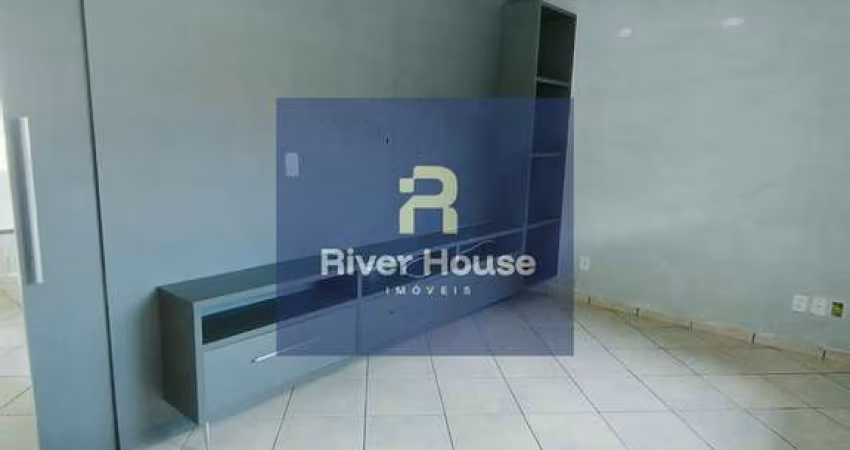 Sobrado à venda em Condominio Solar do Moinho  Recanto dos Pássaros, Cuiabá, MT