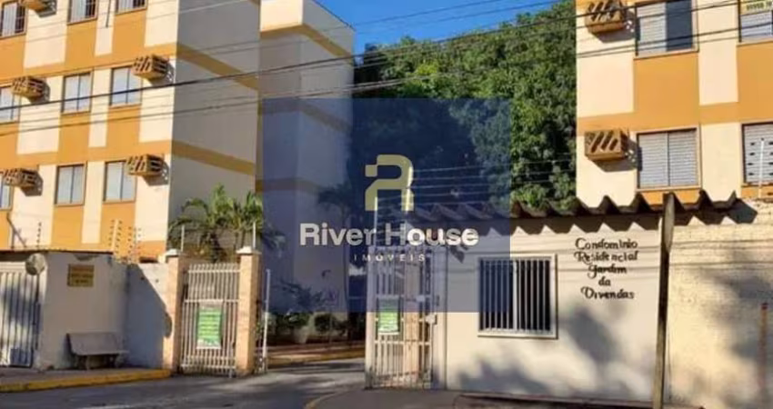 Apartamento padrão à Venda, bairro  Porto Centro Sul , Rua Barão de Melgaço (av um), MT