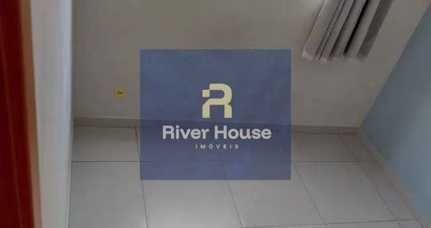 Apartamento à venda, Ponte Nova, Várzea Grande, MT