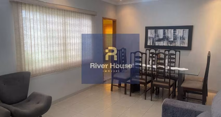 Casa - Sobrado comercial - para Locação Bairro Bau Cuiaba MT