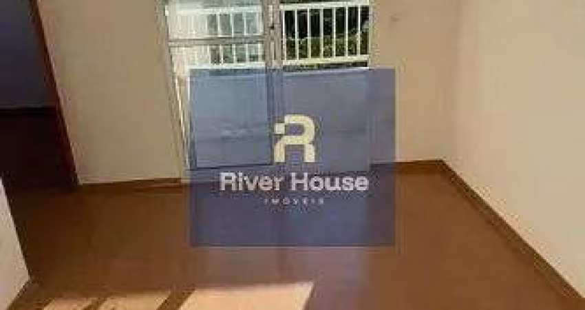 Apartamento  padrão andar alto  a venda - Condominio  Chapada Raviera  sendo 2 quartos Bairro  Bela