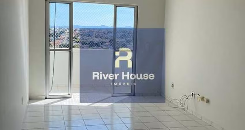 Apartamento à venda, Edificio Avenida  Home Office Center  Bairro Poção, Cuiabá, MT