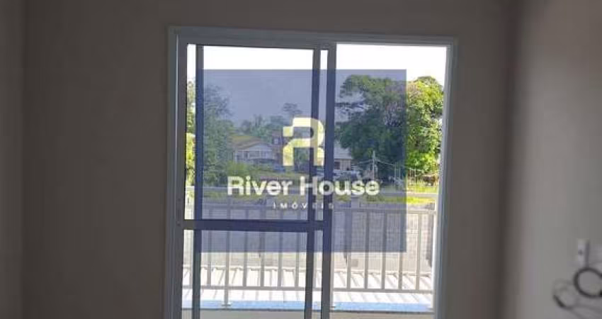 Apartamento para locação,  3/4 sendo 01 Suite  Residencial Valle das Palmeiras Cuiaba MT