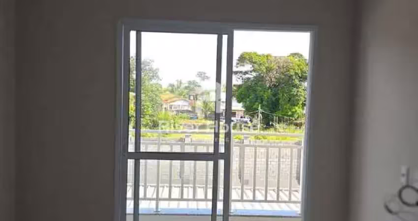 Apartamento para locação,  3/4 sendo 01 suite  residencial valle das palmeiras cuiaba mt