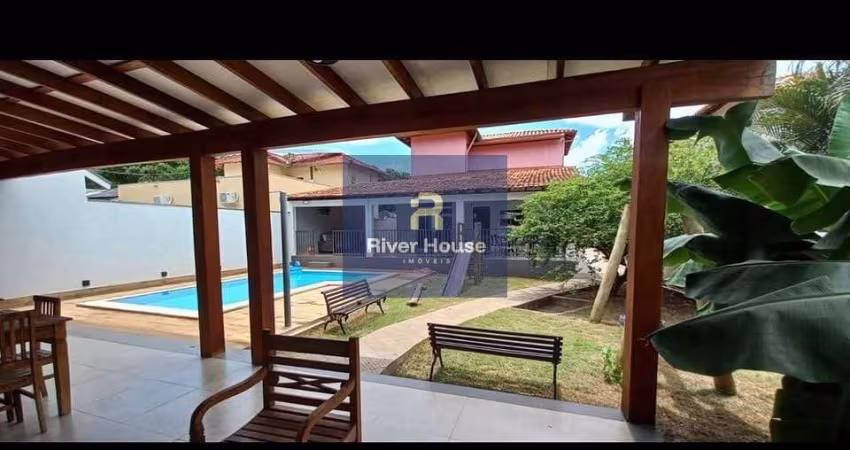 Casa para locação, Boa Esperança, Cuiabá, MT