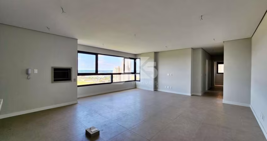 Arch Palhano - ARCH PALHANO - Apartamento3 Quartos, 1 Suíte, À Venda na Gleba Palhano