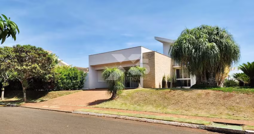 Acácia Imperial - ACÁCIA IMPERIAL  - Casa à venda no Condomínio Acácia Imperial, Londrina-Pr