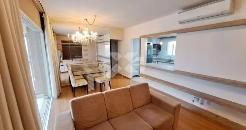 Victoria parque - apartamento à venda com 3 quartos, 1 suíte em frente ao shopping catuaí - victória parque