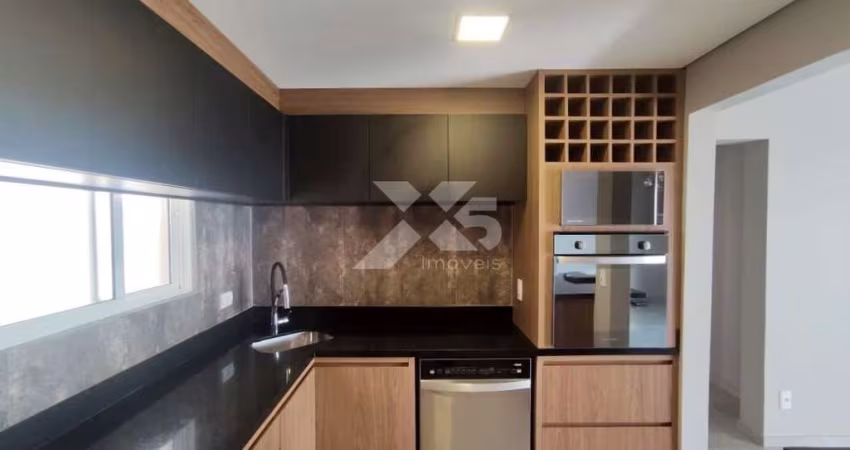 Victoria Parque - Apartamento à venda com 3 quartos, 1 suíte em frente ao Shopping Catuaí - Victória Parque