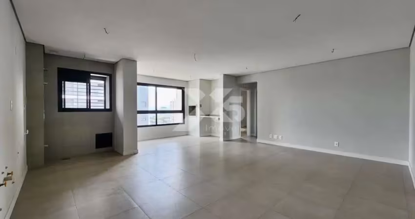 Insight Palhano - Apartamento à venda no Ed. INSIGHT PALHANO, 2 quartos, 2 suítes