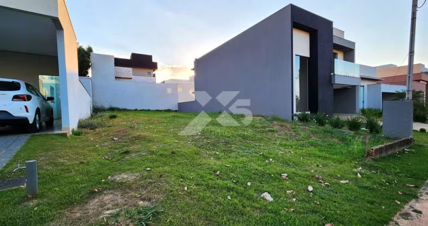Bella Vittà - BELLA VITTÁ-  Terreno à venda com 262m2