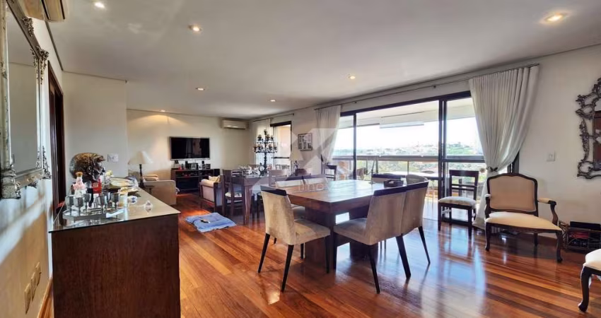 Arquiteto Vilanova Artigas - Apartamento à venda com 3 suítes 2 vagas de garagem  e vista para o Lago Igapó - Arquiteto Vila Nova Artigas