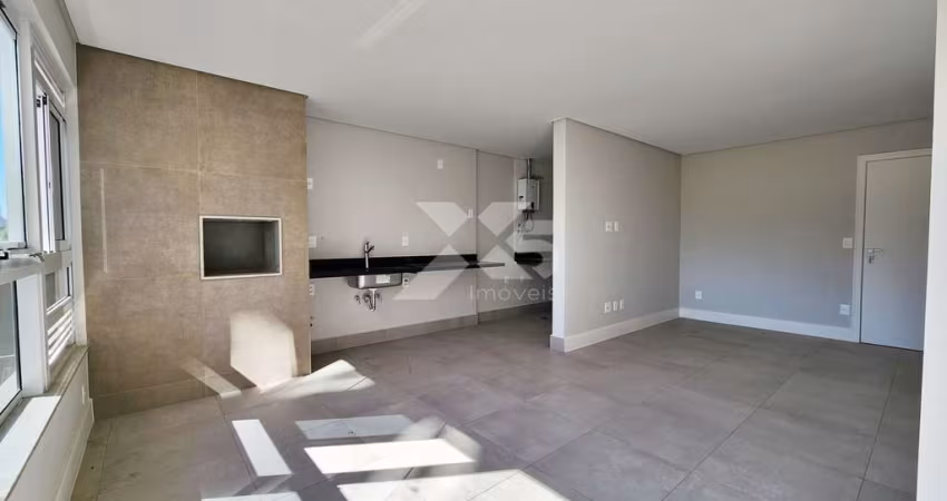Villa Montese - Apartamento à venda 2 quartos, Centro Londrina