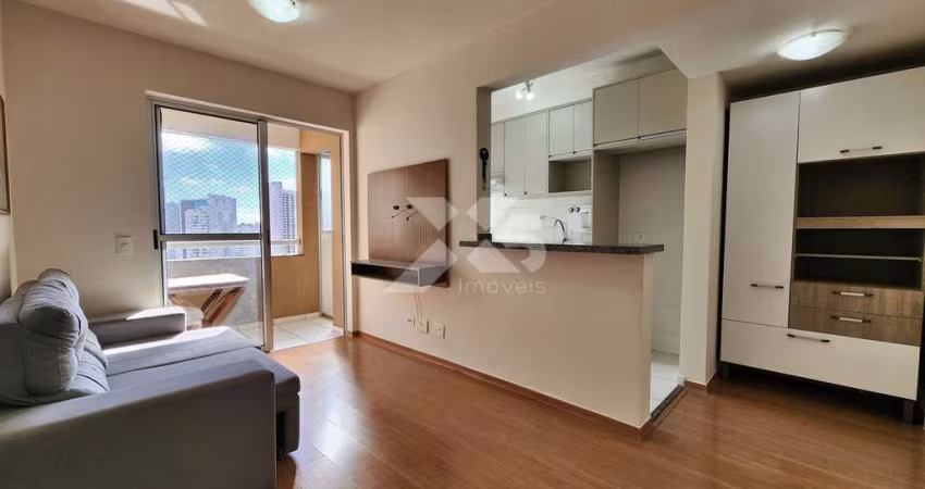 Torres do Horizonte - Apartamento à venda com 3 quartos, sendo 1 suíte,  na Gleba Palhano - Edifício Torres do Horizonte