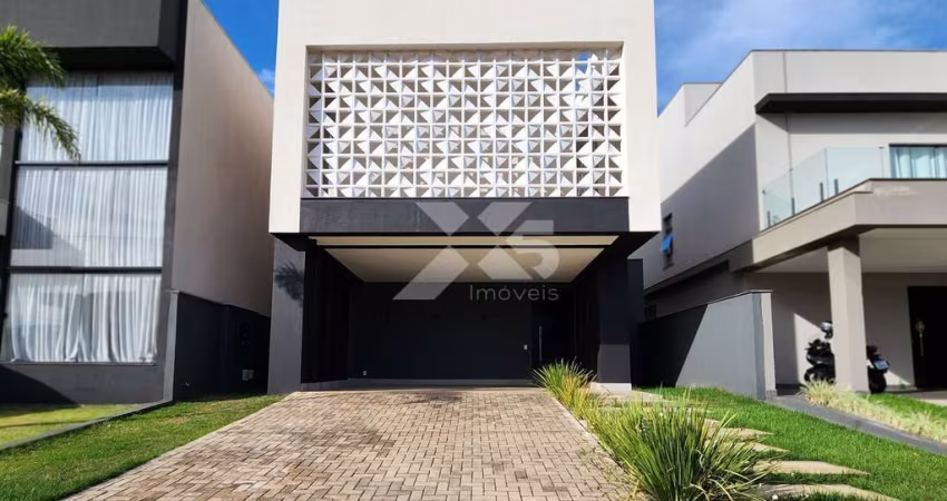 Tauá - Aranguá - Casa à venda com 3 suíte - Condomínio Tauá Aranguá