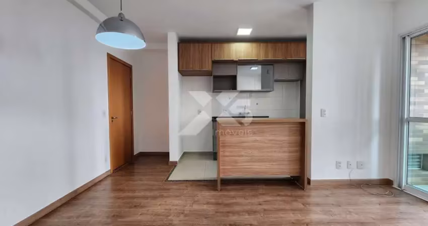Nyc palhano - apartamento para locação com 3 quartos, 1 suíte, 2 vagas de garagem na gleba palhano - nyc palhano