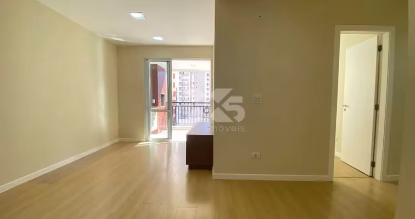 Maison tuscany - apartamento para locação com 3 quartos, 1 suíte na gleba palhano - maison tuscany