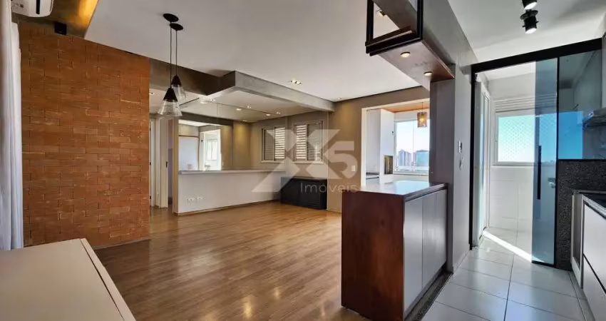 Solar mirador - solar mirador -apartamento á venda com 2 quartos, 1 suíte 2 vagas de garagem no bairro aurora