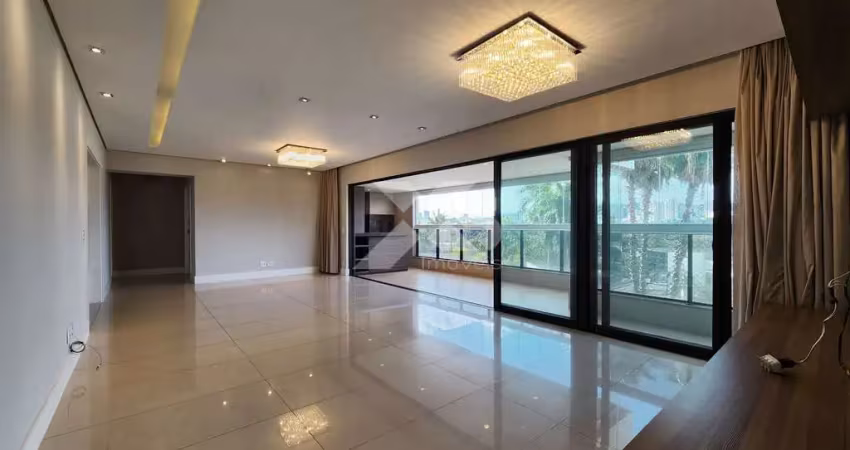 Torre madri - apartamento à venda com 3 quartos, 3 suítes - torre madri - londrina